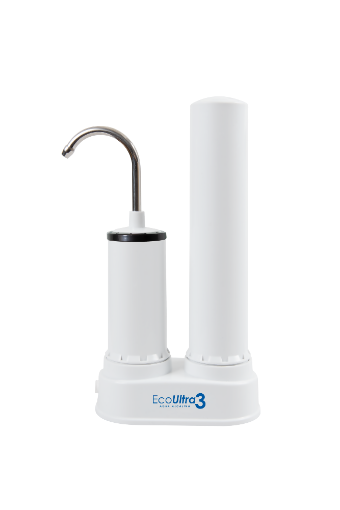 ECOULTRA3 1000