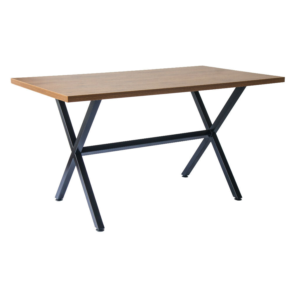 Mesa de Comedor Kurdo 160X100
