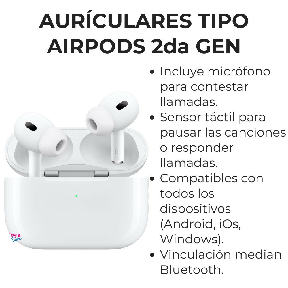 Reloj Inteligente + Audífonos + 7 Pulsos Smartwatch Ultra I20