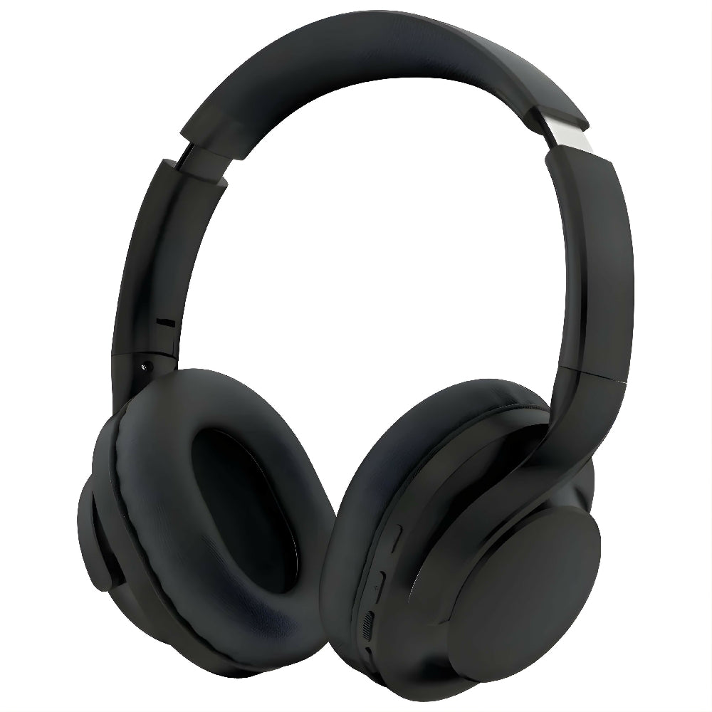 Audífonos Bluetooth Inalámbrico Movisun K11 Y Conexión Estable