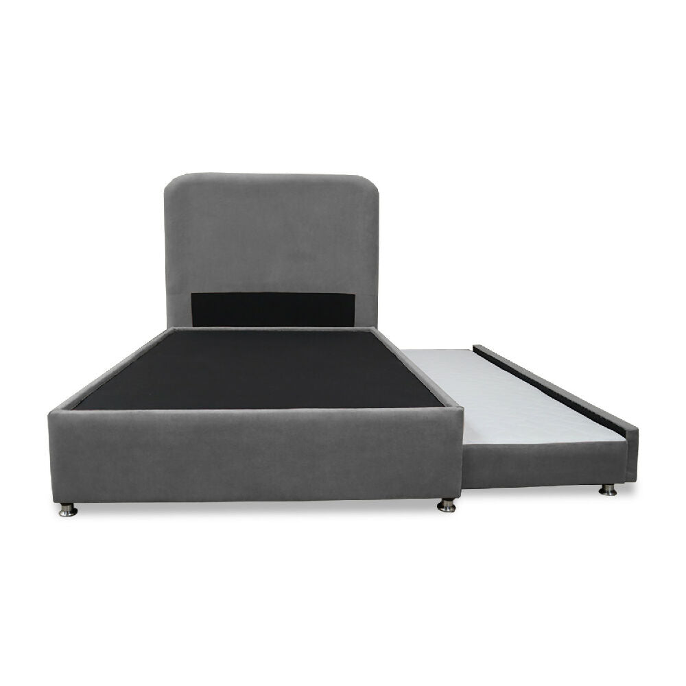CTCE140G_05