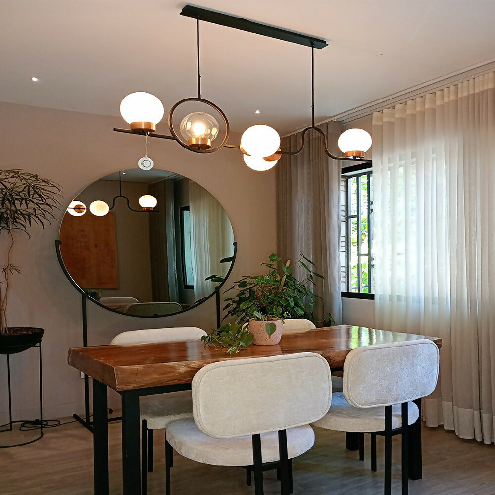 2-lampara-kotka-colgante-techo-deco-il-luminar
