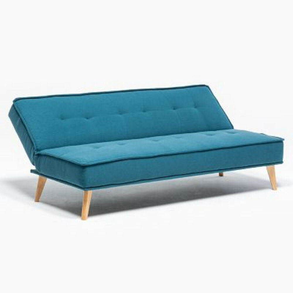 CHIC AZUL (3)