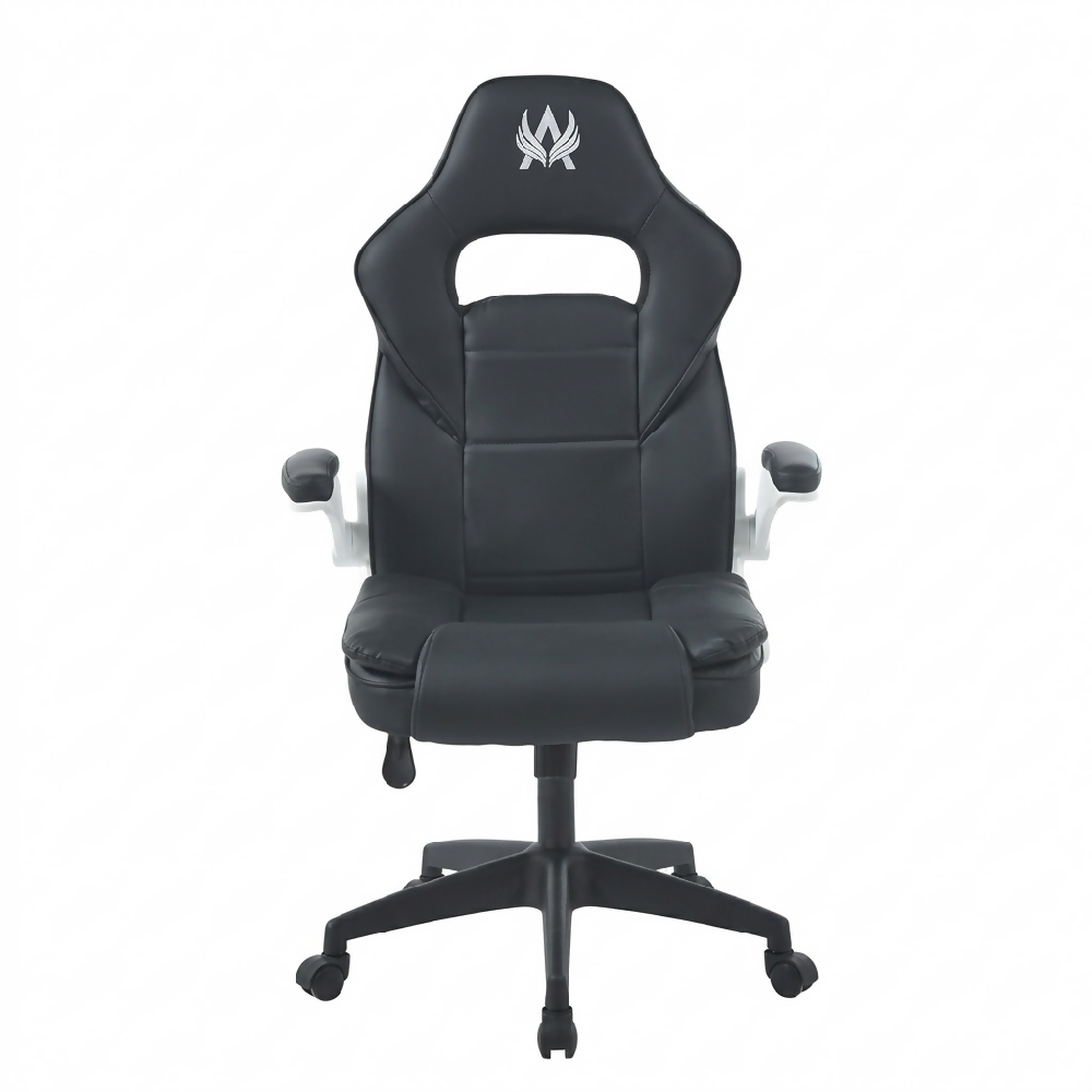 Silla Ejecutiva Oficina Comoda Acolchada Giratoria