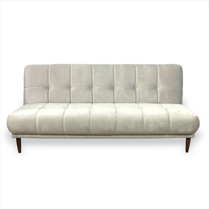 sofa cama Blue