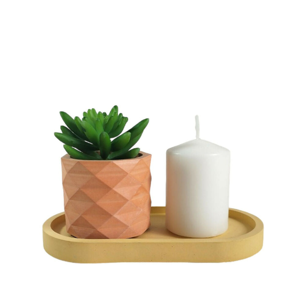 matera de mesa en cemento lira  terracota de concreto tienda online de materas y decoración_02
