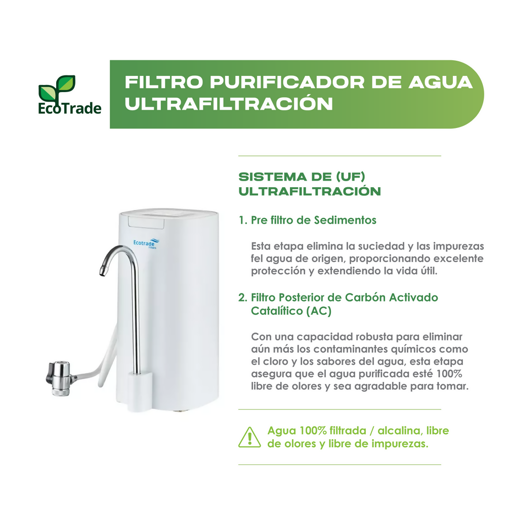 UFAB009_3
