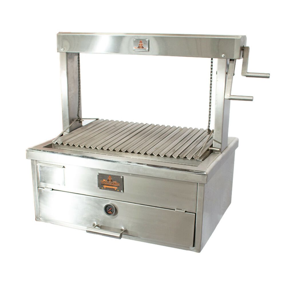 asador caja china_12