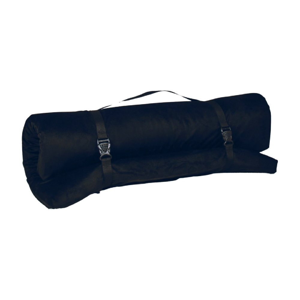 colchoneta_yoga_negro (1)