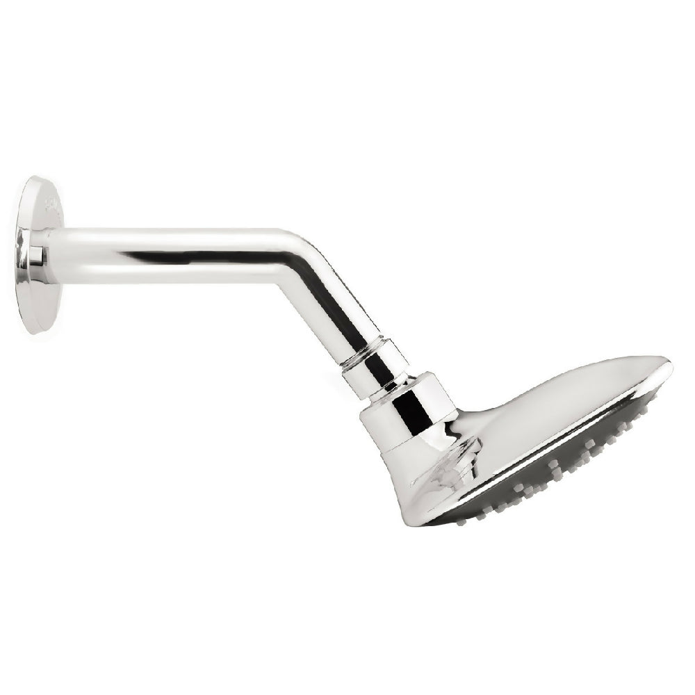 IP4030001-REGADERA-IMPERIAL-CARA-2