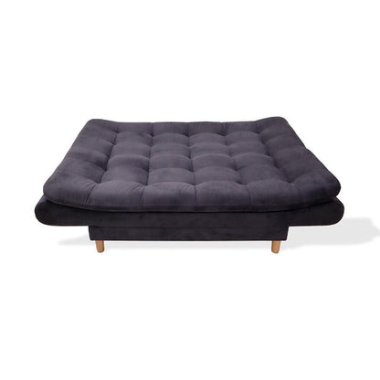 Sofacama Meier Gris