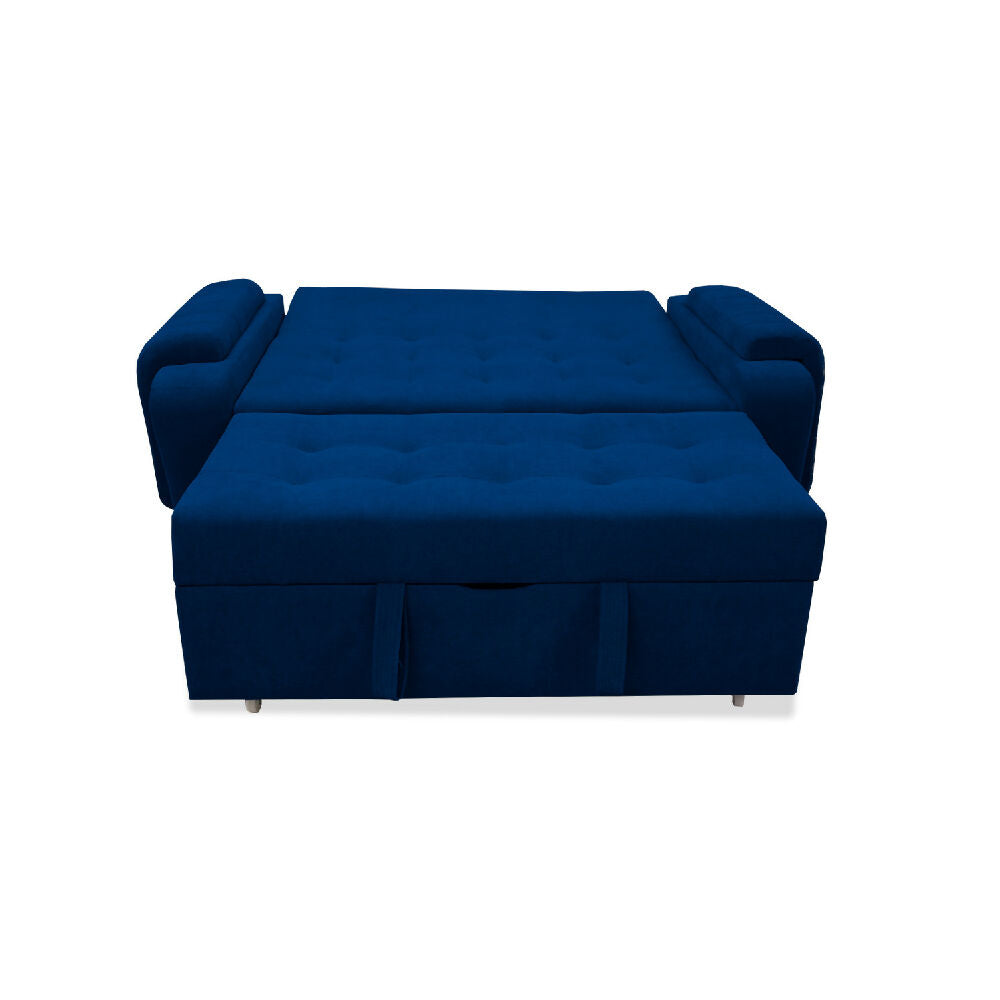 SCAL21318A_05