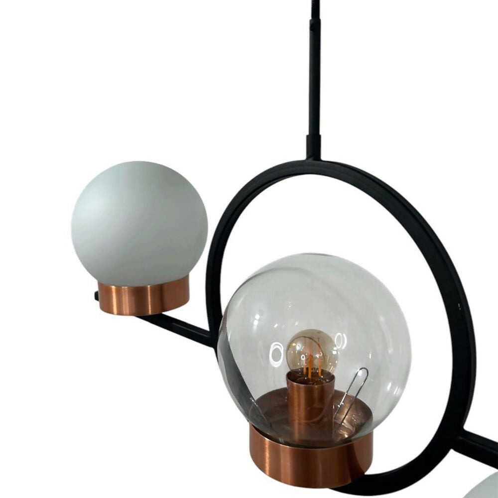 6-lampara-kotka-colgante-techo-deco-il-luminar