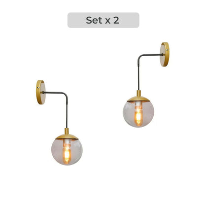 set x 2 040