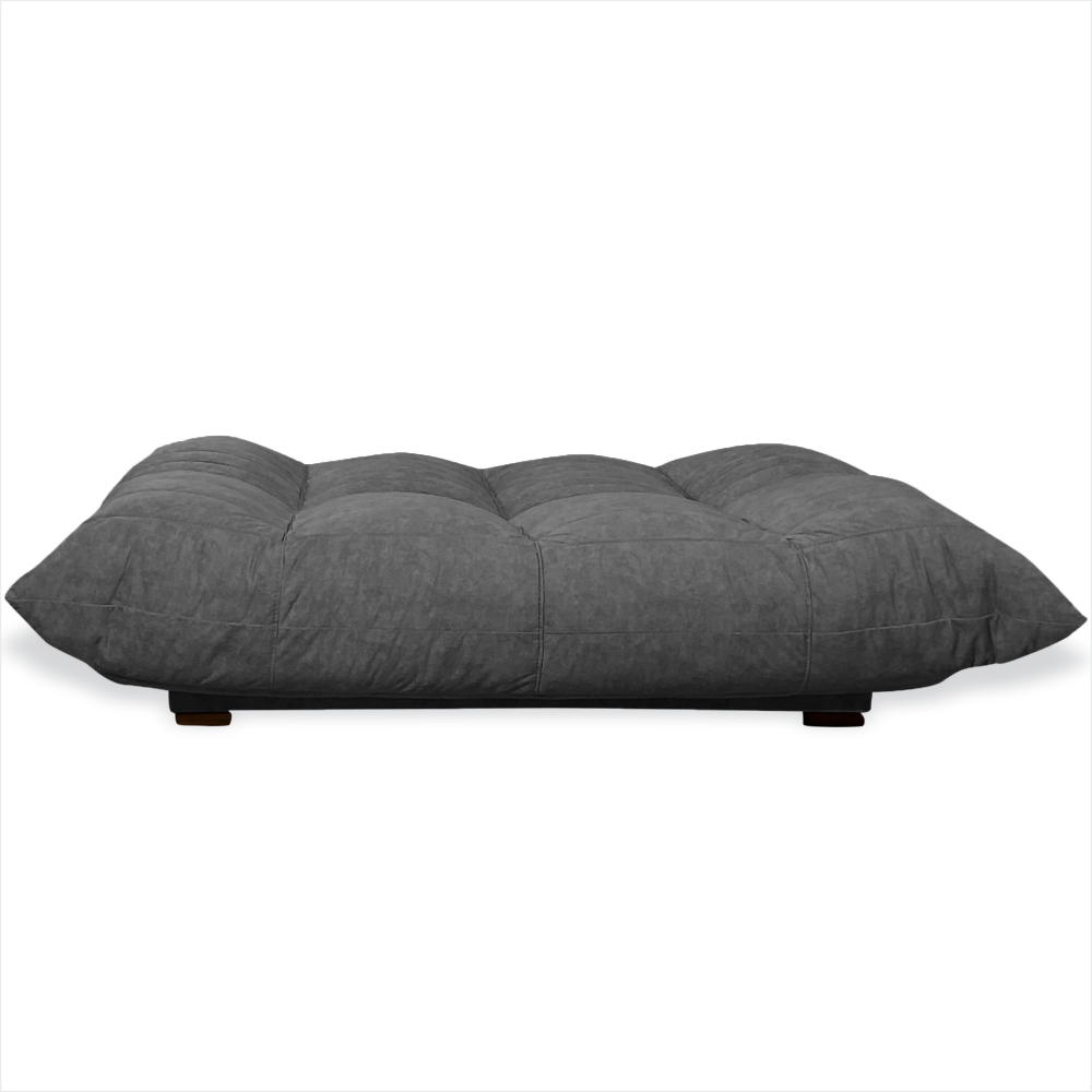 Sofa-cama-Turin-gris osc8