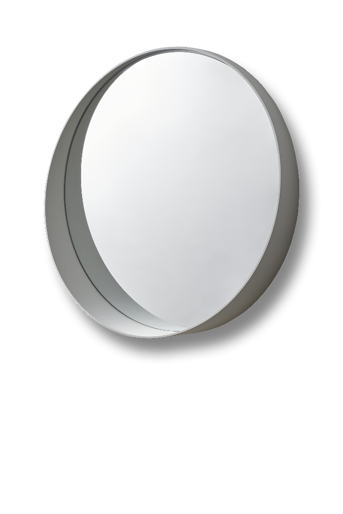 EXI00002_01