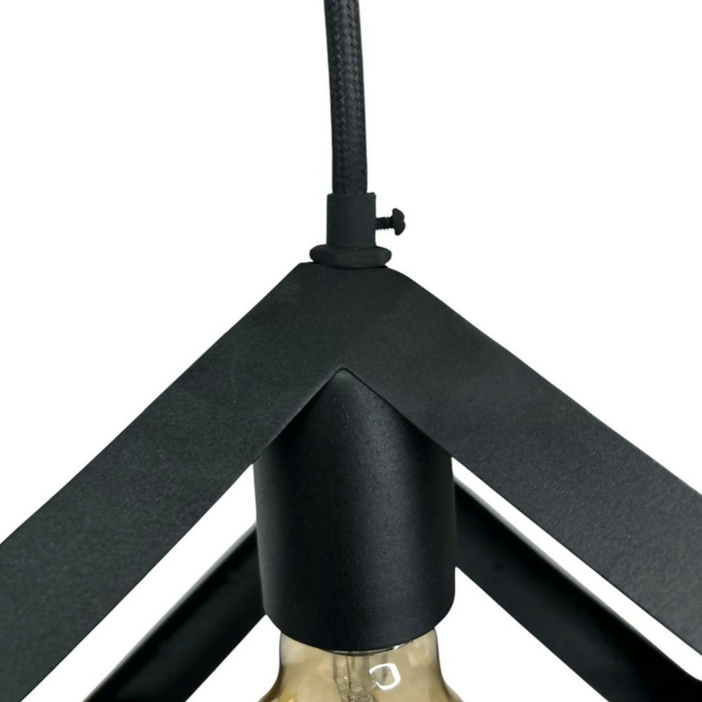 DETALLE 0250
