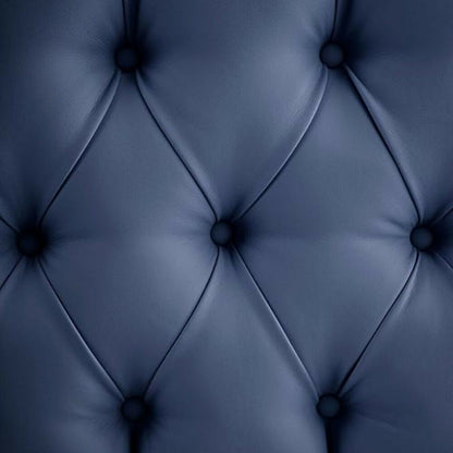 CB PATA AZUL 4