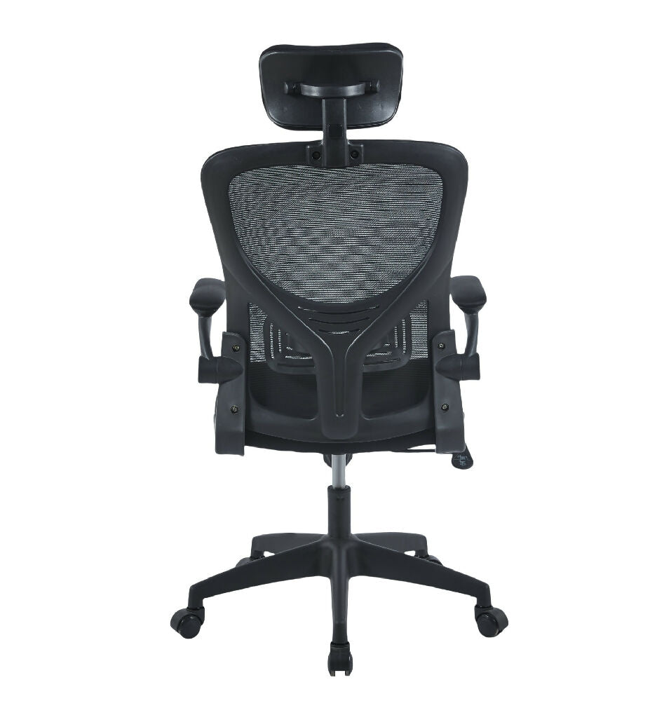SILLA GERENCIAL Celestial (6)