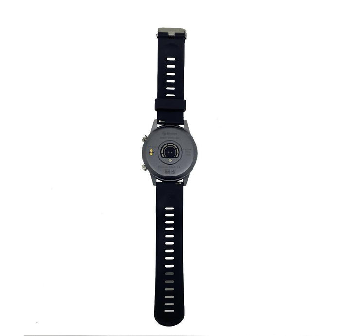 Reloj Smartwatch Bluetooth Inteligente Touch Steren 300 - VIRTUAL MUEBLES