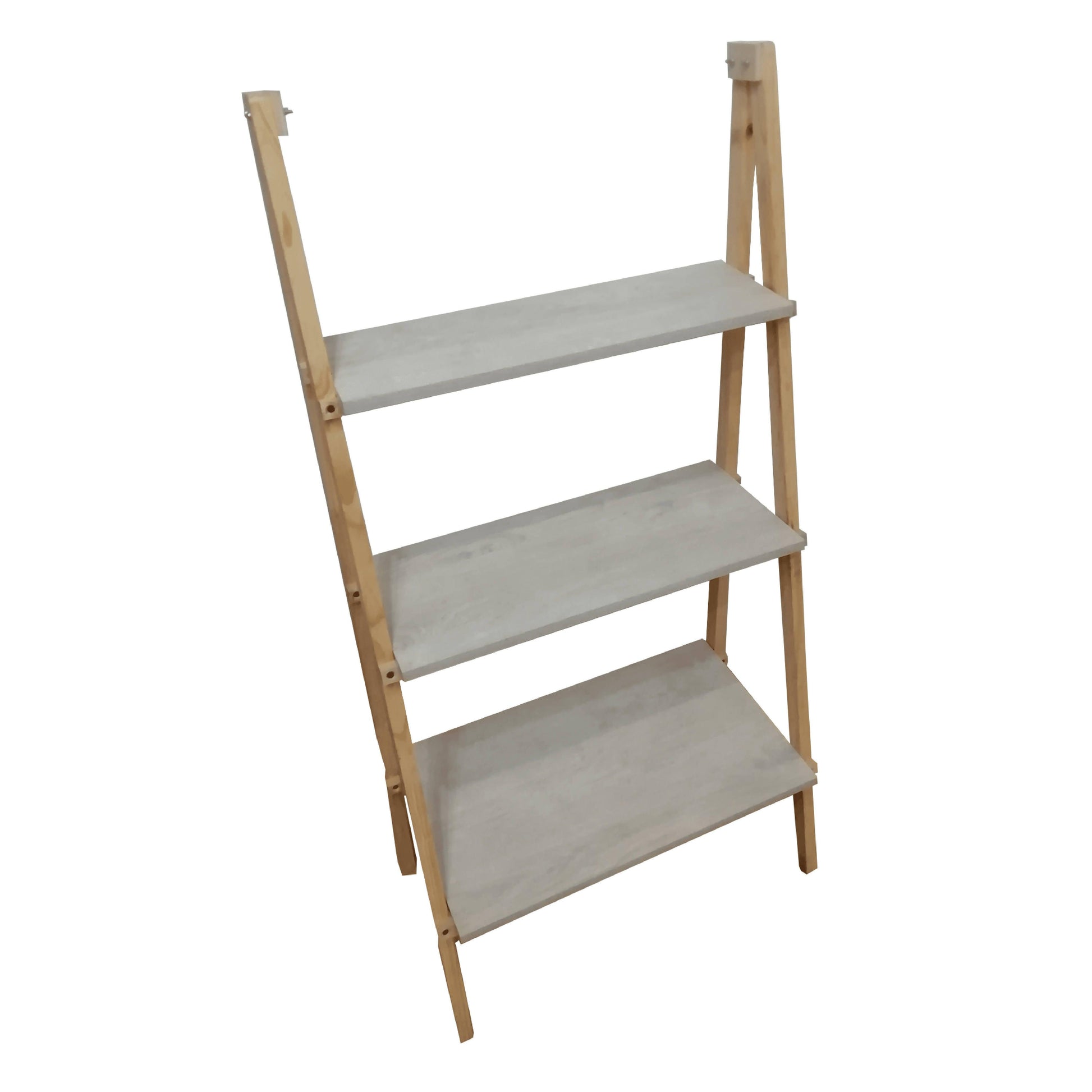 Mueble Jardín Álamo 120x60x32,5 cms - VIRTUAL MUEBLES
