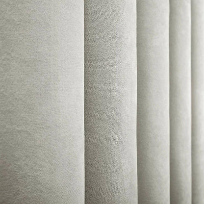 Cabecero Paneles Cama Doble Gris Plata - VIRTUAL MUEBLES
