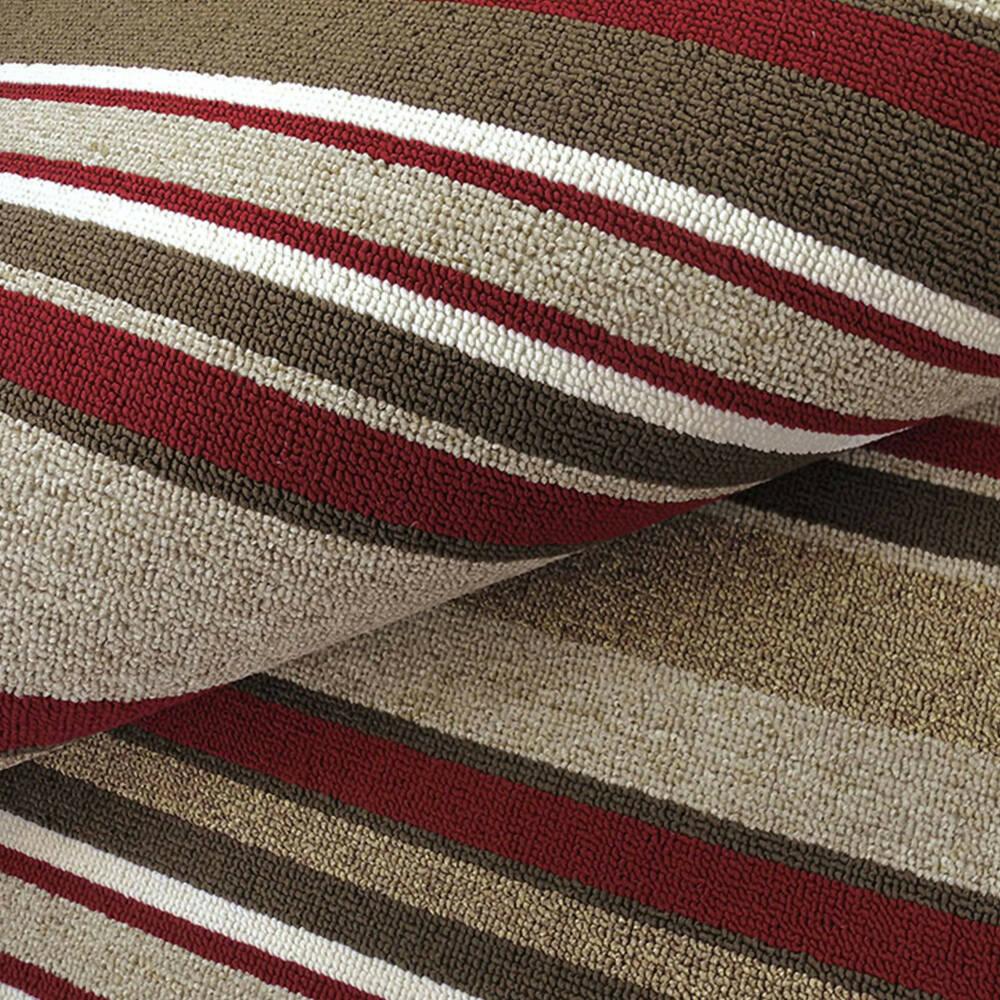 Alfombra California 1,00x1,50 Listra - VIRTUAL MUEBLES
