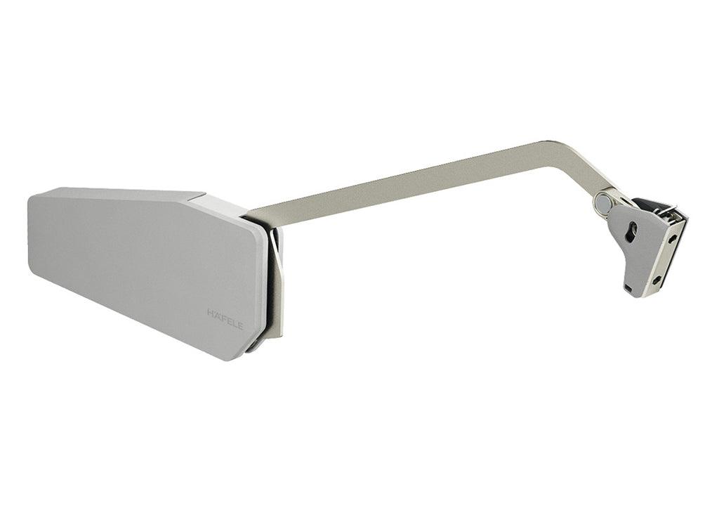 Brazo free-fold - VIRTUAL MUEBLES