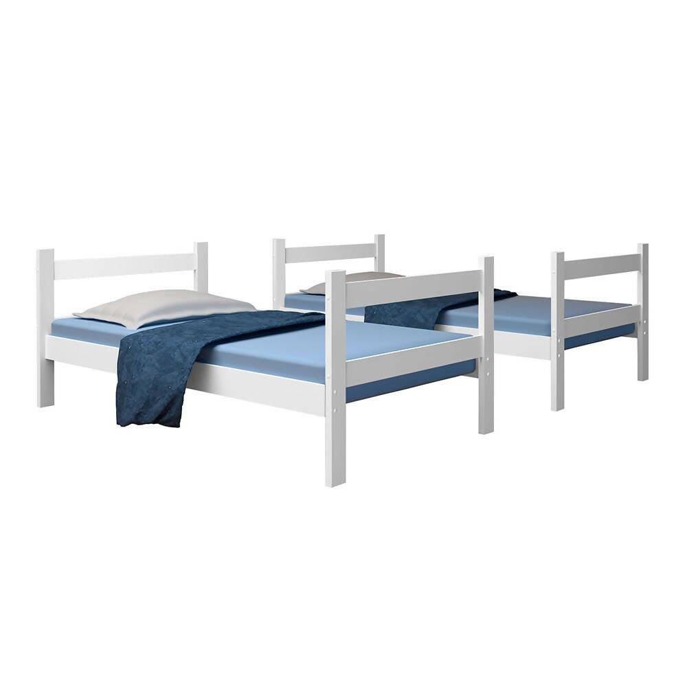 Camarote Erick Blanco - VIRTUAL MUEBLES