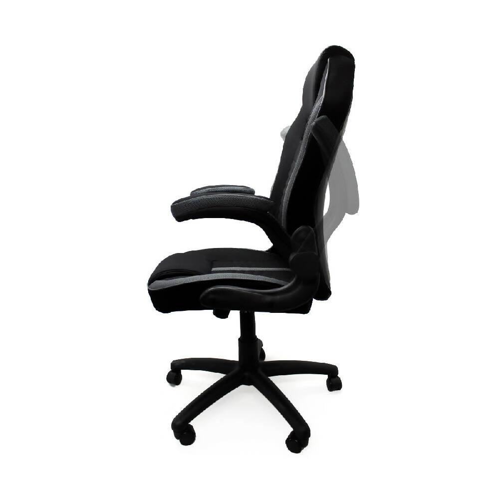 Silla Gamer Topgun - 3351 - VIRTUAL MUEBLES
