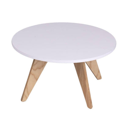 Combo Sala Fresh DKO # 07 Verde Menta - VIRTUAL MUEBLES