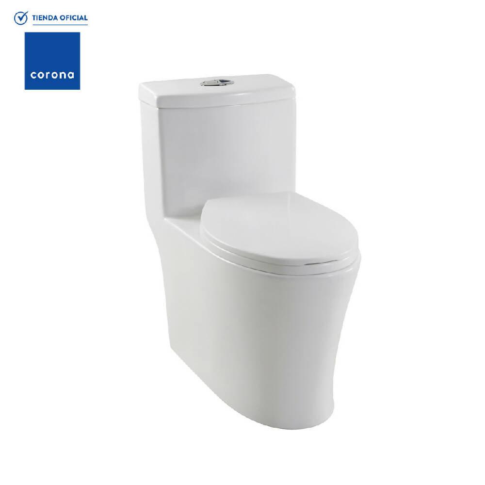 Sanitario Corona Burgos - VIRTUAL MUEBLES