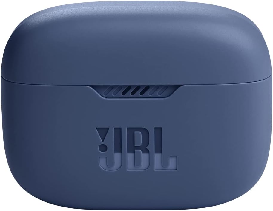 JBL Tune 130NC Tws, Auriculares Inalámbricos Bluetooth