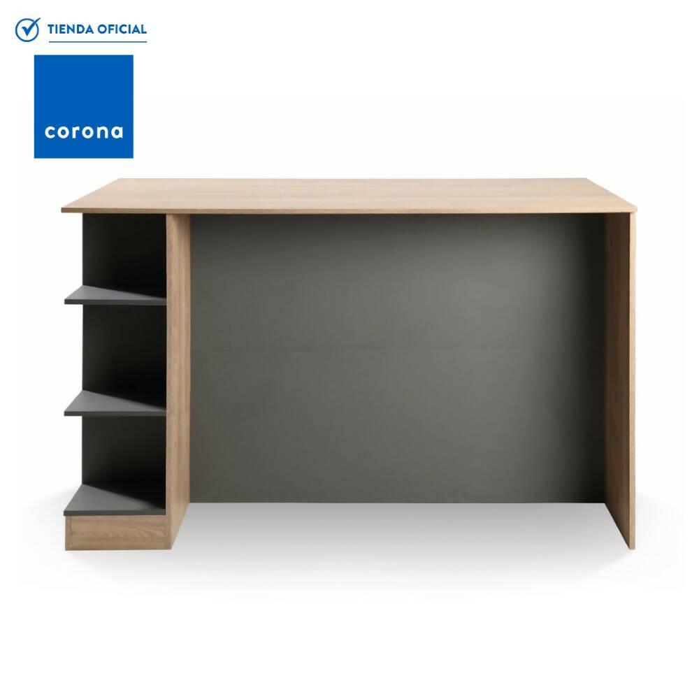Barra Corona Soho - VIRTUAL MUEBLES