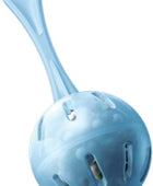 Protec Bola de limpieza del humidificador (PC-1) Combate el molde del - VIRTUAL MUEBLES