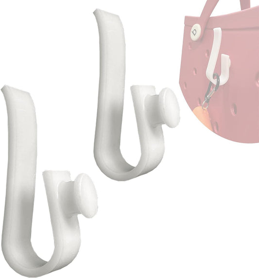 Ganchos de accesorios para bolsas Bogg, soporte para tazas, soporte para - VIRTUAL MUEBLES