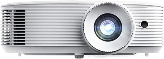 HD39HDRx Proyector de cine en casa HDR 1080p de alto brillo Frecuencia de