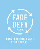 Febreze Ambientador antiolor Fade Defy PLUG Gain Original kit de inicio y 4 - VIRTUAL MUEBLES