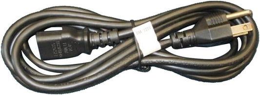 Quadra-Fire Pellet Estufa y cable de alimentación de inserción - VIRTUAL MUEBLES