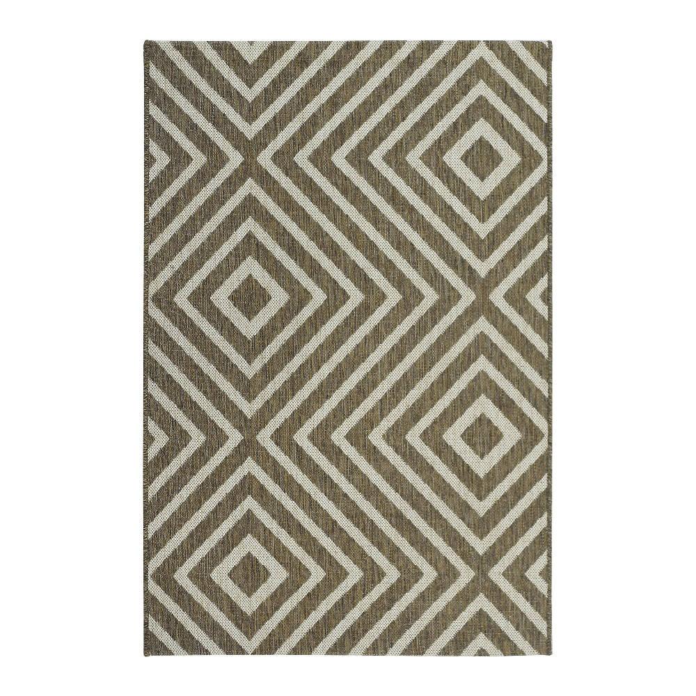 Alfombra Dover 1,50x1,00 Sisalo - VIRTUAL MUEBLES