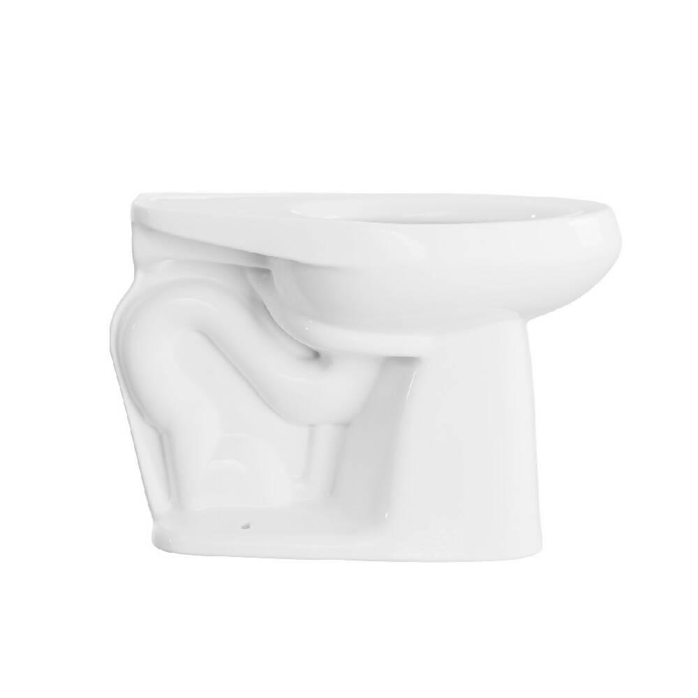 Taza Corona Adriática Plus Entrada Posterior - VIRTUAL MUEBLES