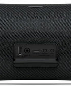 SRS-XG300 X Series Altavoz inalámbrico portátil Bluetooth para fiesta,