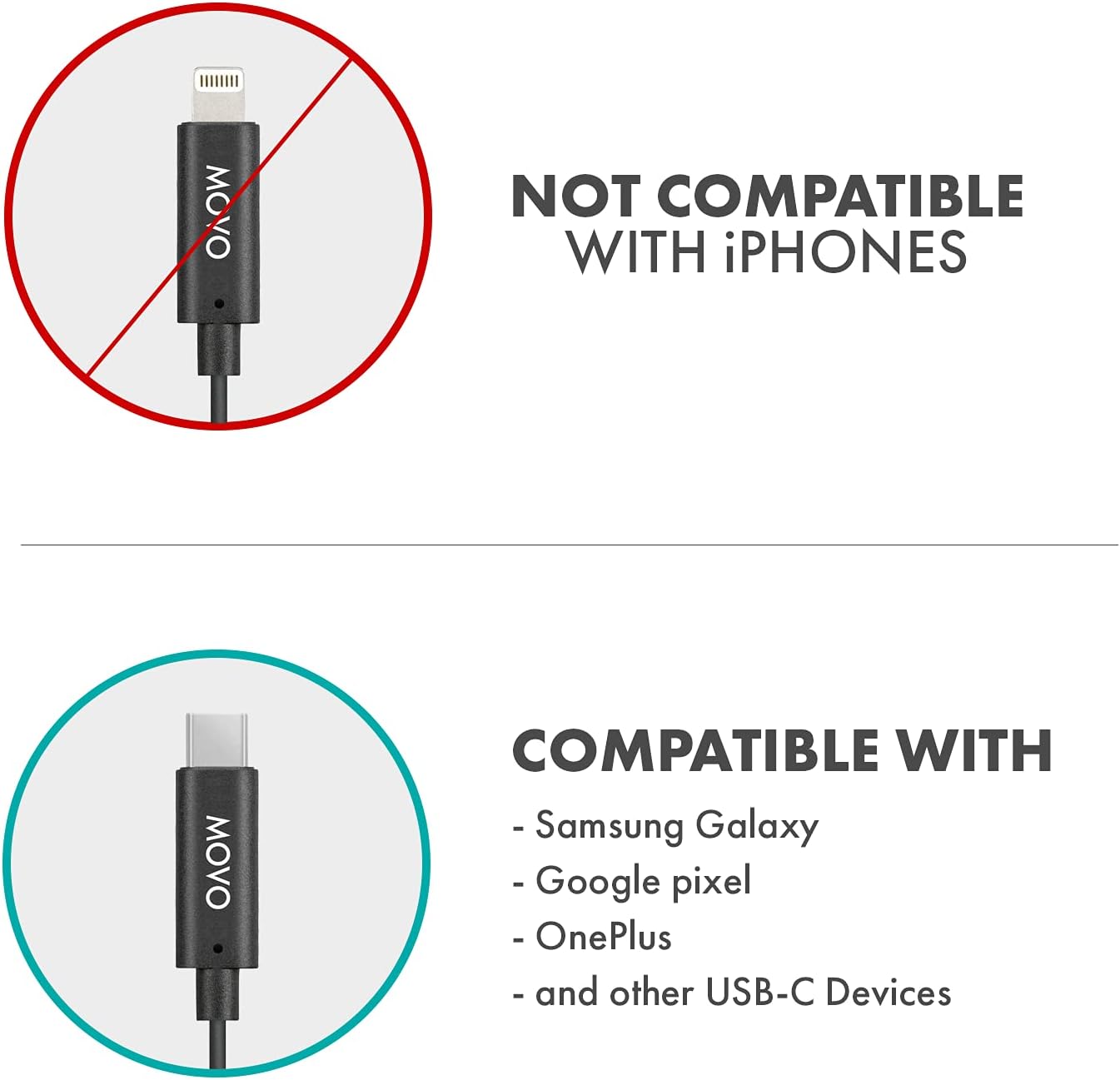 Edge-UC-Duo Solo dispositivos USB tipo C Comprueba tu conexión Sistema de