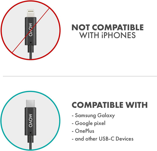 Edge-UC-Duo Solo dispositivos USB tipo C Comprueba tu conexión Sistema de