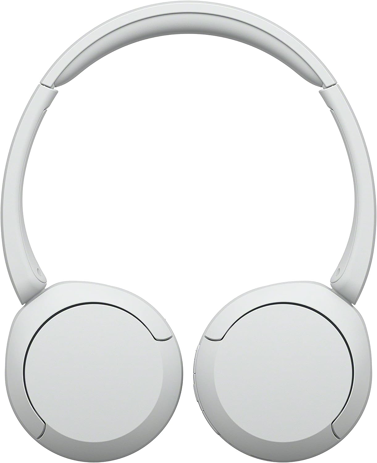  Sony Auriculares inalámbricos Bluetooth – Hasta 50 horas de  duración de la batería con función de carga rápida, modelo en la oreja –  WH-CH520W.CE7 – Edición limitada – Blanco mate : Electrónica