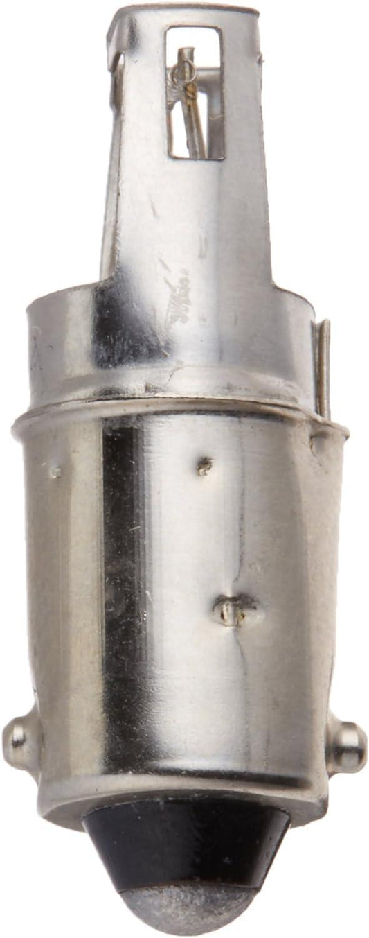 Kero World Calentador de queroseno DH-30 A Style Encendedor - VIRTUAL MUEBLES