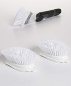 Good Grips Recambios de cepillo dispensador de jabón, 2 unidades (paquete de 1)