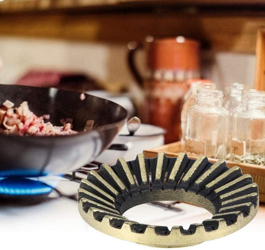 2 unidsset integrado estufa accesorios kit estufa tapa cubierta hogar cocina - VIRTUAL MUEBLES