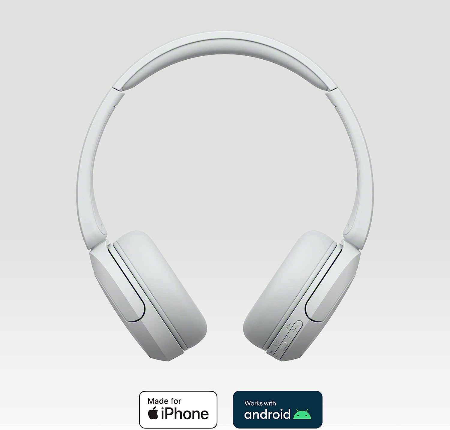Sony WH-1000XM4 - Auriculares inalámbricos de alta calidad con cancelación  de ruido, duración de la batería de 30 horas, estilo sobre la oreja con