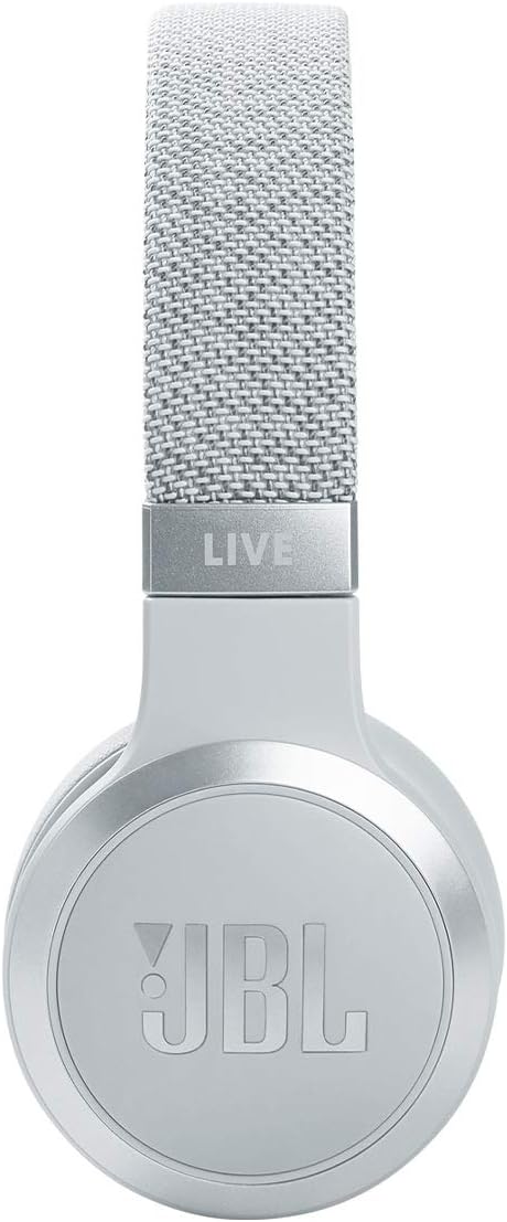  JBL Live 460NC - Auriculares inalámbricos con
